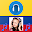 Antena 2 radio Medellin Gratis en vivo Download on Windows