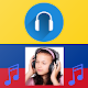 Download Antena 2 radio Medellin Gratis en vivo For PC Windows and Mac 9.6