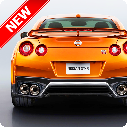 スマホ R32 壁紙 Udin