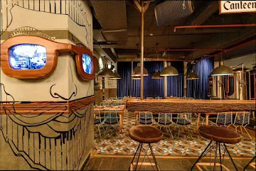 theme_restaurants_Gurgaon_prankster_image