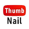 Thumbnail Maker - Channel Art icon