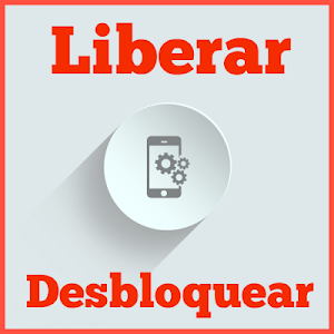 Liberar Desbloquear Celular screenshot 4