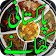 Pakistani Khanay icon