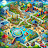 Found It! Hidden Object Game icon