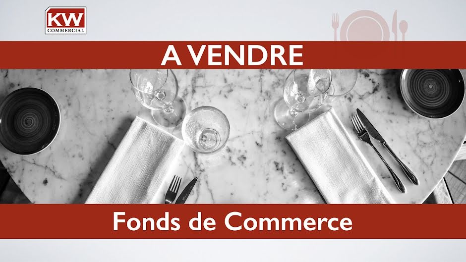 Vente locaux professionnels  150 m² à Saint-Laurent-du-Var (06700), 550 000 €