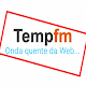 Download TEMPERATURA FM/WEB For PC Windows and Mac 1.0