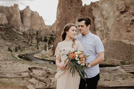 Fotógrafo de bodas Ruslan Pastushak (paruss11). Foto del 17 de julio 2018