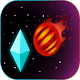 Ball Power Space - Free Download on Windows