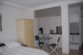 appartement à Cannes (06)