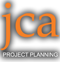 project planning ltd