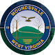 Download Moundsville Mobile For PC Windows and Mac