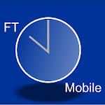 Cover Image of Descargar FTMobile 1.0.87 APK