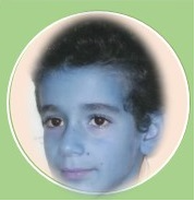 Alessandro Federico Sangalli