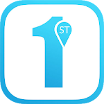 Cover Image of Download 1st Incident Reporting 1.7.32 APK