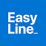 Easy Line Remote icon