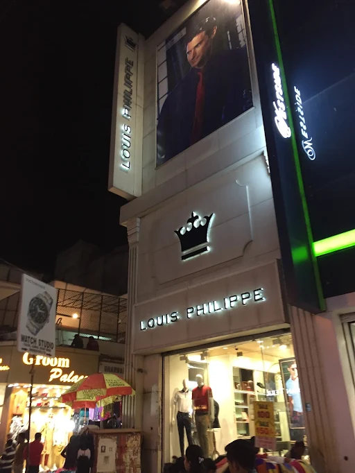 Photos of Louis Philippe, Karol Bagh, New Delhi