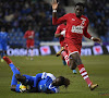 Antwerp-verdediger kwam minder aan spelen toe, maar droomt van Champions League: "Iedereen toch?"