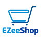 Download EZeeShop For PC Windows and Mac 1.0.0.25.B120819