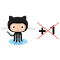 Item logo image for Github Minus 1