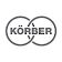 Körber Events icon