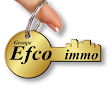 EFCO IMMO