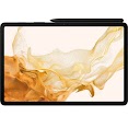 Máy Tính Bảng Samsung Galaxy Tab S8 5G (8Gb/128Gb) - Đã Kích Hoạt Điện Tử - Hàng Chính Hãng