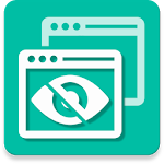 Cover Image of 下载 Hide application - Hide app - Hide icon 1.0.3 APK