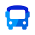 Braila Transport Public1.0.44.46940