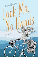 Look Ma, No Hands cover