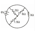 Combination of Resistors — Series and Parallel