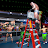 Real Wrestling Fight Game 3d icon