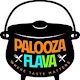 Download Palooza Flava Restaurant For PC Windows and Mac 1.2.1