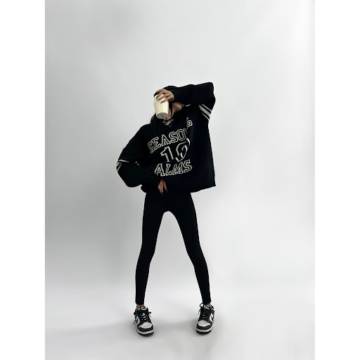 miniatures image - 3