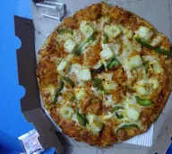 Domino's Pizza photo 3