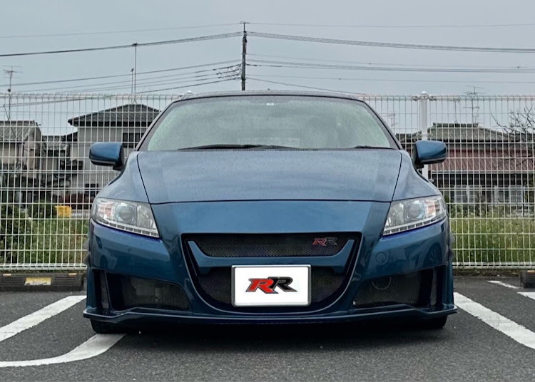 レジェンドのランチMT・大村庵 紀ノ川・かつ丼・Joyfull・季節のらんちゅうパフェに関するカスタム事例の投稿画像8枚目