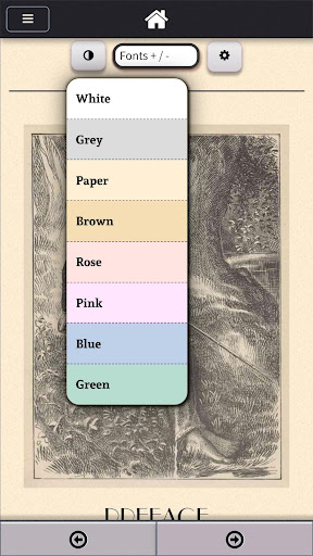 Tom Sawyer Mark Twain