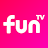 FunTV: Chinese Short Dramas icon