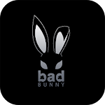 Cover Image of Download Best Bad Bunny Wallpapers HD 1.0 APK