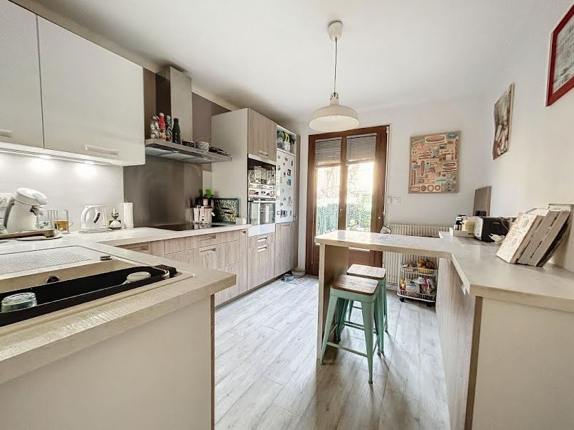Vente maison 3 pièces 84 m² à Perpignan (66000), 195 000 €