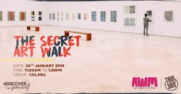 hobby-events-in-mumbai-2019-the-secret-art-walk_image