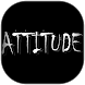 Attitude Status in Hindi