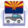 Arizonan  icon