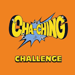 Cha-Ching Challenge Apk