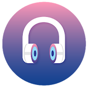 Music Player 1.0 Icon