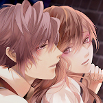 Cover Image of Descargar Twink Vampire La tentación del amor con grandes personas Juego de amor 2.2.2 APK