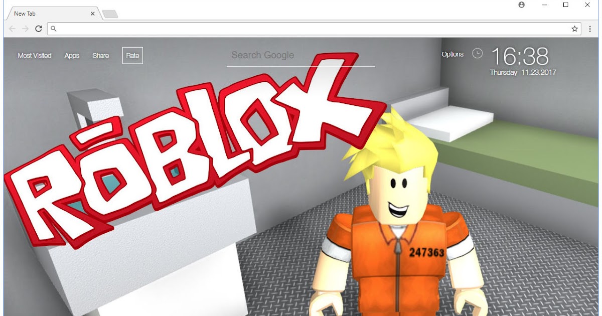 Roblox Genlive | Roblox Exploit Level 7 Free Download - 