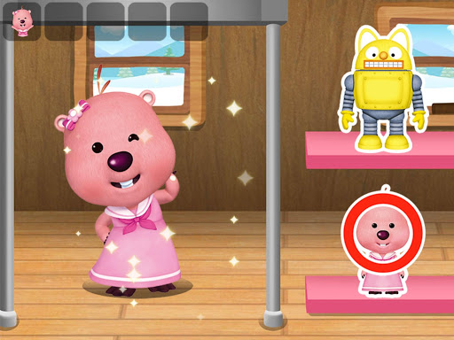 똑똑박사 에디의 과학 콘서트