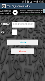 DV - Digito Verificador(圖4)-速報App