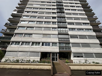 appartement à Fontenay-sous-Bois (94)