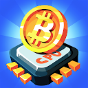 Download The Crypto Merge - bitcoin mining simulat Install Latest APK downloader